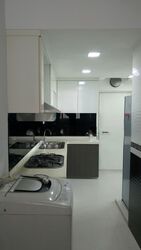 Compass Heights (D19), Apartment #552397641